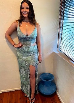 Brooke Bayer image 3 of 4