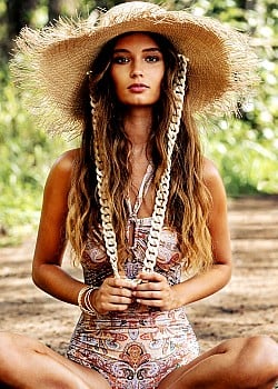 Brooke Bierman image 3 of 4