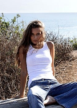 Brooke Bierman image 4 of 4