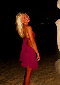 Brooke Bilik image 3 of 4