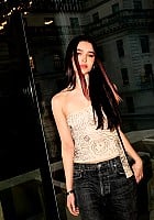 Brooke Blewitt profile photo