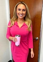 Brooke Brighton profile photo