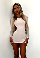 Brooke Brocklesby profile photo