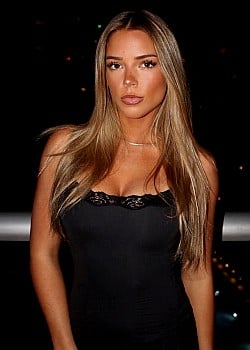 Brooke Bulten image 3 of 4