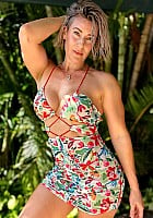 Brooke Byrt profile photo