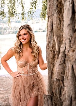 Brooke Disher image 3 of 4