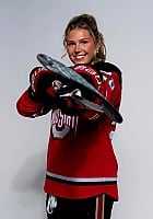 Brooke Disher profile photo