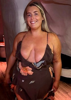 Brooke Emerson image 2 of 3