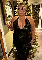 Brooke Emerson profile photo