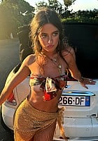 Brooke Flecca profile photo