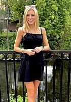 Brooke Gewalt profile photo