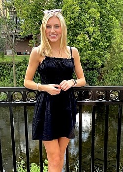 Brooke Gewalt image 1 of 3