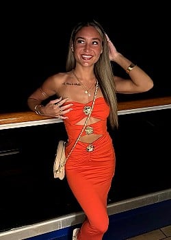 Brooke Goodrich image 3 of 4