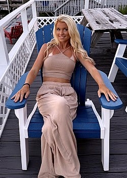Brooke Goralski image 2 of 4