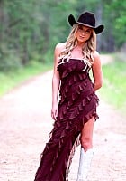 Brooke Higdon profile photo