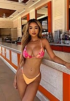Brooke Kahealani profile photo