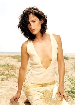 Brooke Langton image 2 of 2