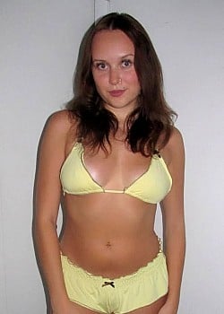 Brooke Linneman image 1 of 3