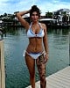 Brooke Mangiardi image 2 of 2