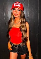 Brooke Mather profile photo