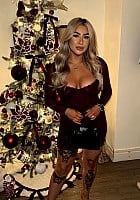 Brooke McDonald profile photo
