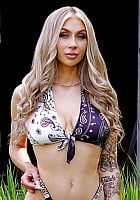 Brooke McIntosh profile photo