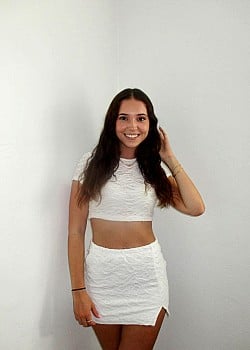 Brooke Met image 3 of 4