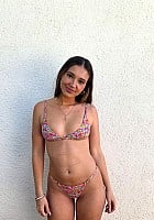 Brooke Met profile photo
