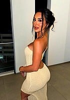 Brooke Morgan profile photo