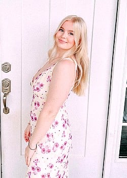 Brooke Morton image 3 of 3