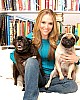 Brooke Mueller image 2 of 4