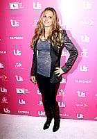 Brooke Mueller profile photo