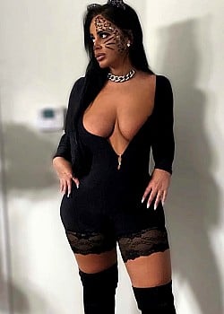 Brooke Nicole image 4 of 4