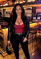 Brooke Nicole profile photo