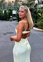 Brooke Parkin profile photo