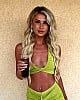 Brooke Passco image 2 of 4