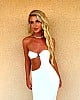 Brooke Passco image 4 of 4