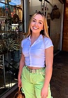 Brooke Pierce profile photo