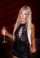 Brooke Richardson profile photo