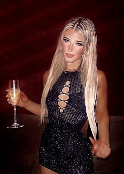 Brooke Richardson