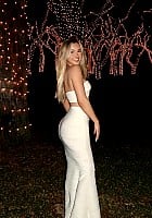 Brooke Schatz profile photo