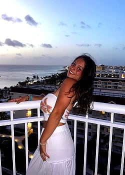 Brooke Shell image 2 of 2