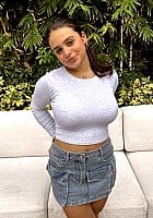 Brooke Shell profile photo