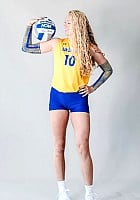 Brooke Slusser profile photo