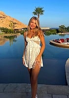Brooke Sorenson profile photo