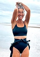 Brooke Strahan profile photo