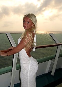 Brooke Vandenberg image 3 of 3