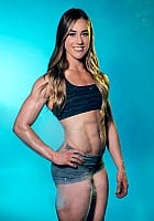 Brooke Wells profile photo