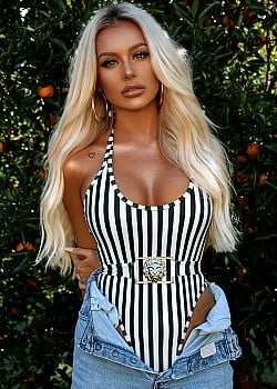 Brookelle McKenzie image 4 of 4
