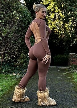 Brookerharris